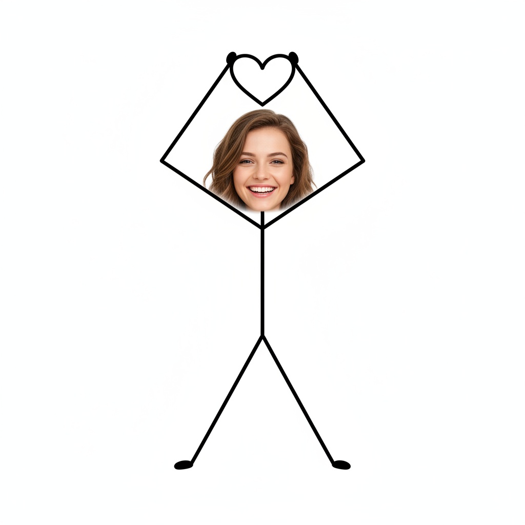 Heart Hands